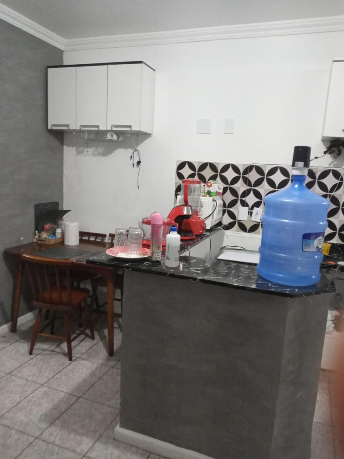 קאבו פריו Tudo Ao Seu Alcance מראה חיצוני תמונה
