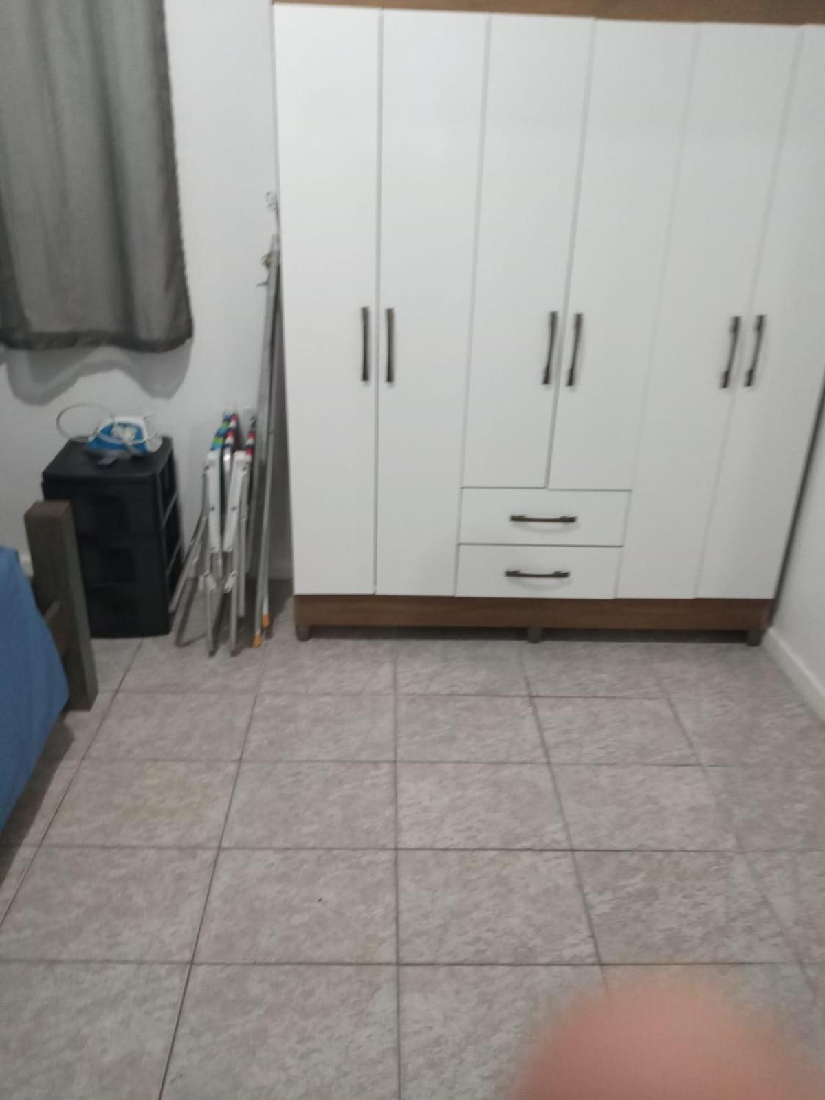 קאבו פריו Tudo Ao Seu Alcance מראה חיצוני תמונה