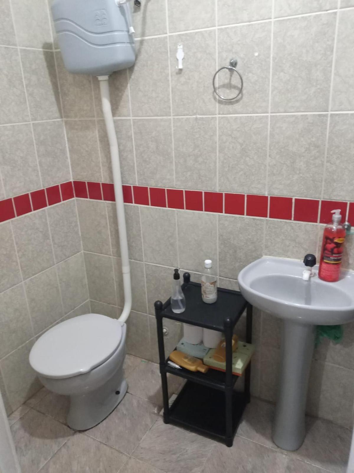 קאבו פריו Tudo Ao Seu Alcance מראה חיצוני תמונה